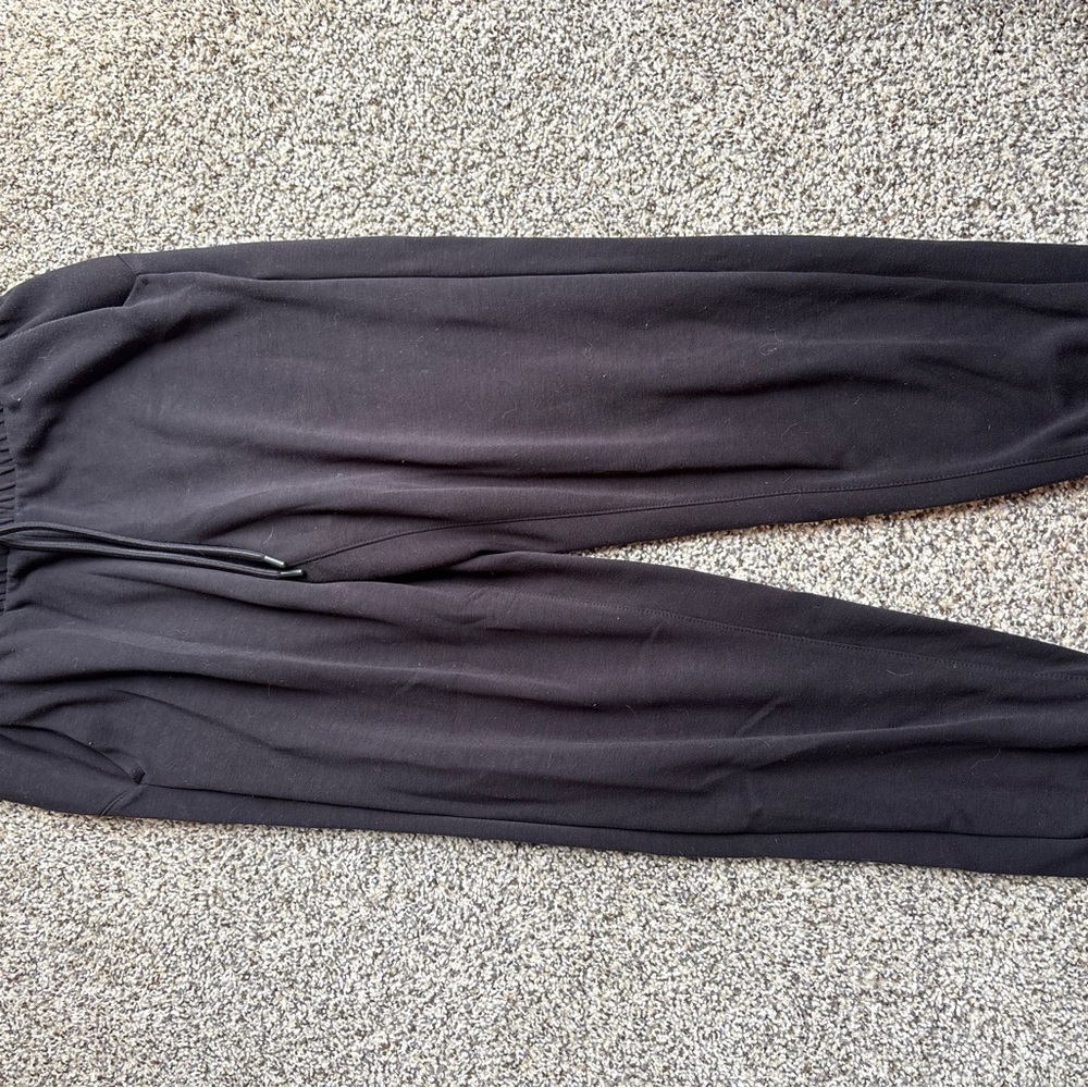 Danskin Black Leggings